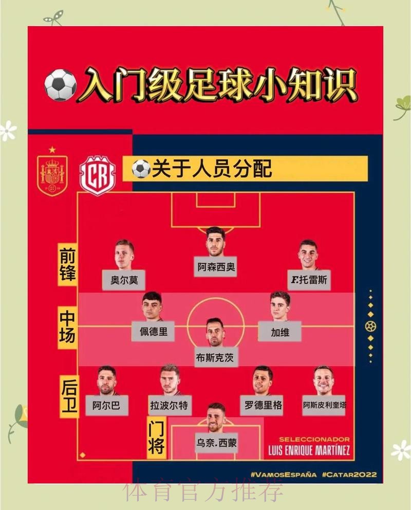 如何计算世界杯比分投注的方式